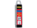 Miniatyrbild 3 av 3: Modeco HSS cylindriskt metallborr 11mm 1 st (MN-60-510)