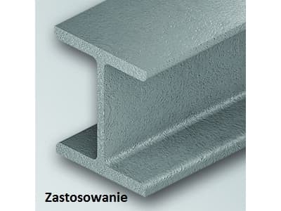 Modeco HSS cylindriskt metallborr 12mm 1 st (MN-60-520)