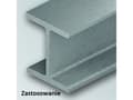 Miniatyrbild 2 av 3: Metal drill bit Modeco HSS cylindrical 12.5mm 5pcs. (MN-60-525)