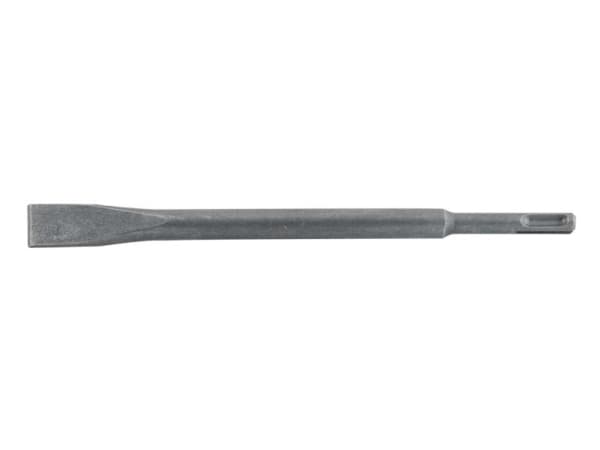 Modeco SDS-Plus 40x250mm CrV litteä taltta - MN-61-092