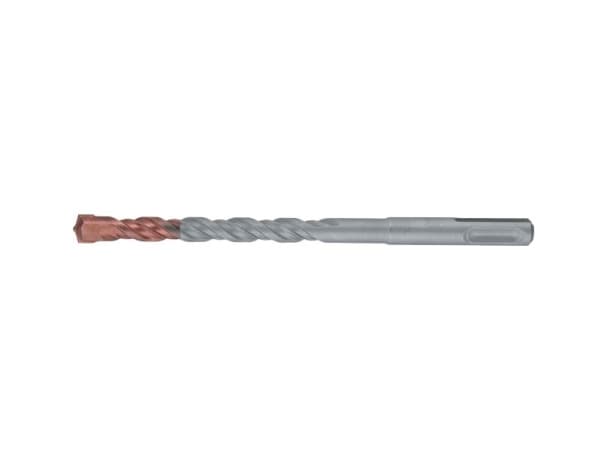 Betongbor Modeco SDS + 6mm (MN61124)