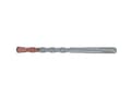 Miniatyrbilde 1 av 5: Betongbor Modeco SDS + 18mm (MN-61-187)