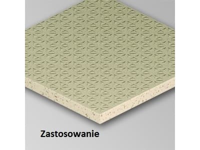 Modeco poranterä Lasiporanterä 12.0 MM [EXPERT]