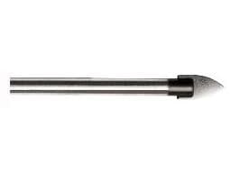 Modeco drill GLASSDRILL 12,0 MM [EKSPERT]