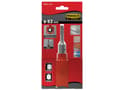 Pikkukuva 2 / 2: Modeco Diamond crown 62mm - MN-61-240