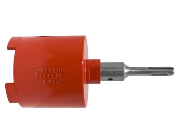 Modeco diamantkrona 82 mm - MN-61-241