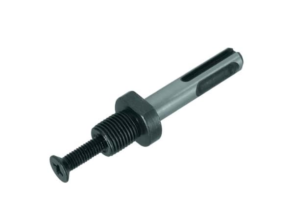 Modeco Adapter SDS-Plus 1/2 "- MN-61-395