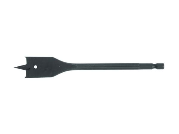 Spadborr Modeco 20mm (MN-61-620)