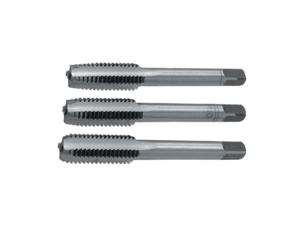 Modeco håndkran M5 3 stk. (MN-62-035)