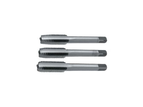 Modeco Käsihana M10 3 kpl (MN-62-040)