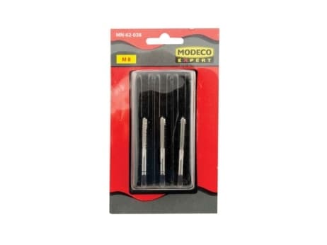 Modeco Handkran M12 3 st (MN-62-042)