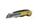 Miniatyrbilde 1 av 2: Modeco Knife with a replaceable broken blade 18mm - MN-63-025
