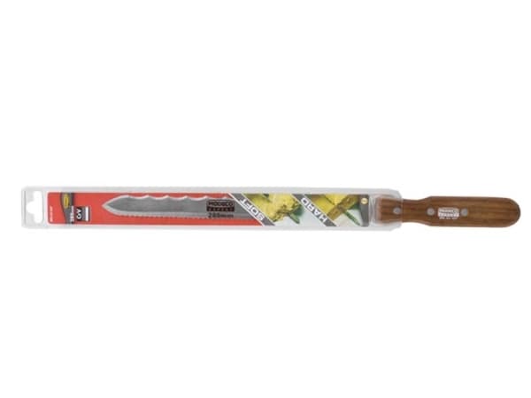 Modeco Mineralullkniv 280mm - MN-63-067