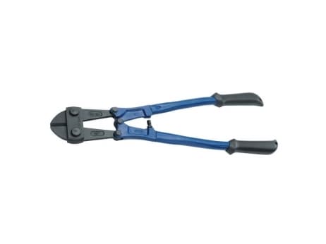 Modeco Smidde trådsaks 750mm MN-63-231
