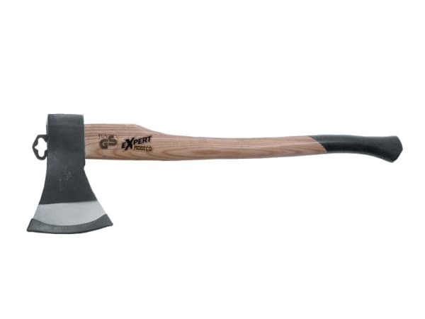 Modeco universalyxa med träskaft 1,25kg (MN-64-212)