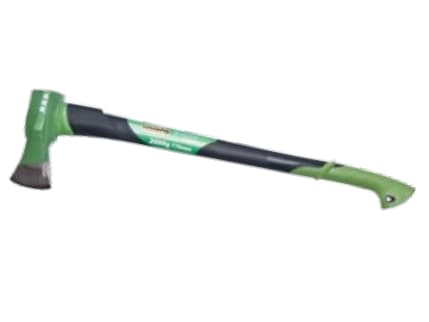 Modeco klyvyxa plasthandtag 1kg 440mm (MN-64-430)