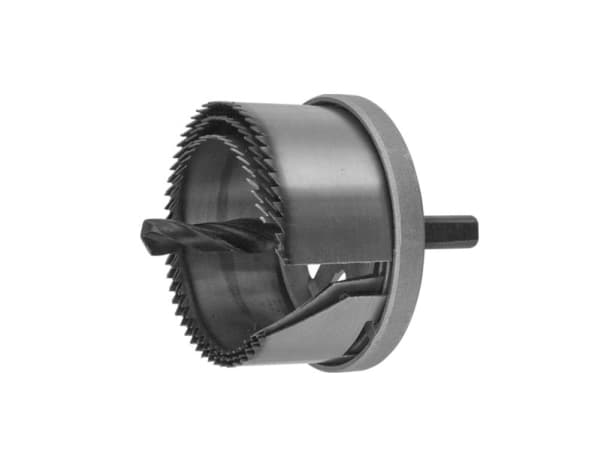 Modeco reikäsaha 60-74/32mm 5kpl - MN-65-611