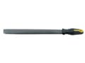 Pikkukuva 1 / 2: Modeco FRIENDLY GRIP tasainen puuviila 250mm - MN-66-543