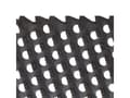 Miniatyrbilde 2 av 3: Modeco Ostrze do leverandør 140x40mm - MN-66-781