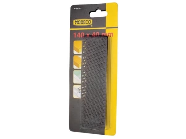 Modeco Ostrze do tarnika 250x40mm - MN-66-791