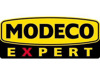 Modeco EXPERT CR-V 10mm Carpenter's Chisel - MN-67-060
