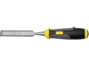 Modeco kirvesmiestaltta 16mm kahvalla (MN-67-066)