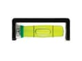 Miniatyrbilde 2 av 4: Modeco Masonry lapp med 2 øyne 200cm (MN-71-120)