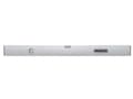 Miniatyrbilde 1 av 4: Modeco Masonry lapp med 2 øyne 200cm (MN-71-120)