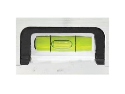 Modeco Masonry Staff Expert 2 ozka 200cm (MN-71-122)