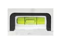 Miniatyrbild 4 av 5: Modeco Masonry Staff Expert 2 ozka 200cm (MN-71-122)