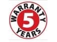 Modeco Masonry Staff Expert 2 ozka 200cm (MN-71-122)