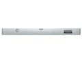 Miniatyrbild 1 av 5: Modeco Masonry Staff Expert 2 ozka 200cm (MN-71-122)