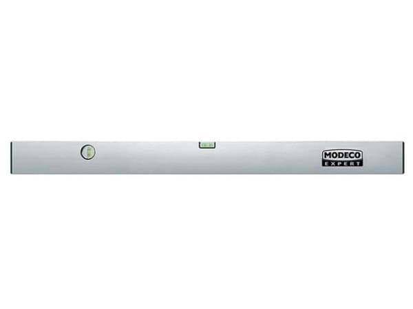 Modeco Masonry Staff Expert 2 ozka 200cm (MN-71-122)
