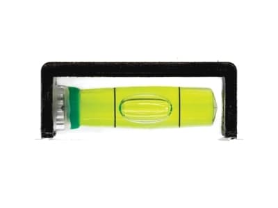 Modeco 2-ögda murlister - MN-71-125