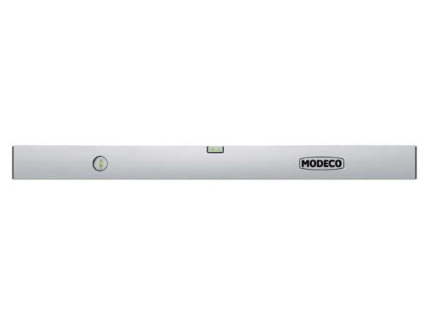Modeco 2-ögda murlister - MN-71-125