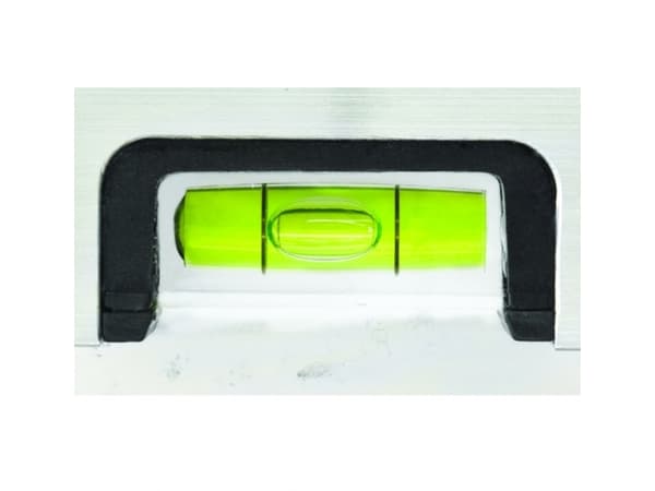 Modeco Murstock EXPERT med 2 öljetter och 2 handtag 250cm - MN-71-227