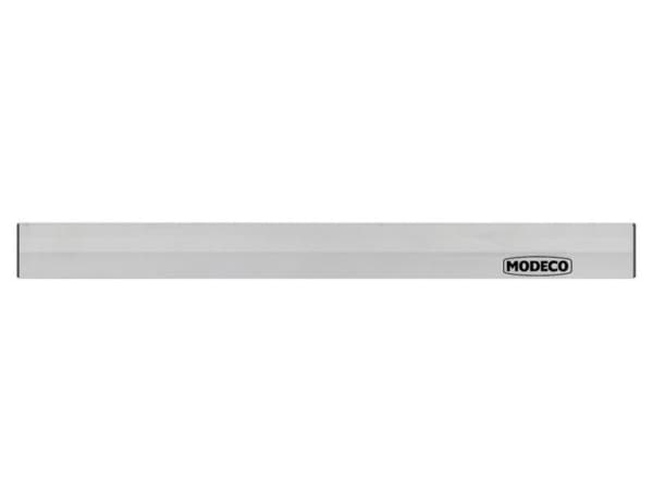 Modeco EXPERT trapetsformad gipslist 240cm - MN-71-327
