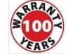 Modeco EXPERT 100mm stainless steel putty - MN-72-080