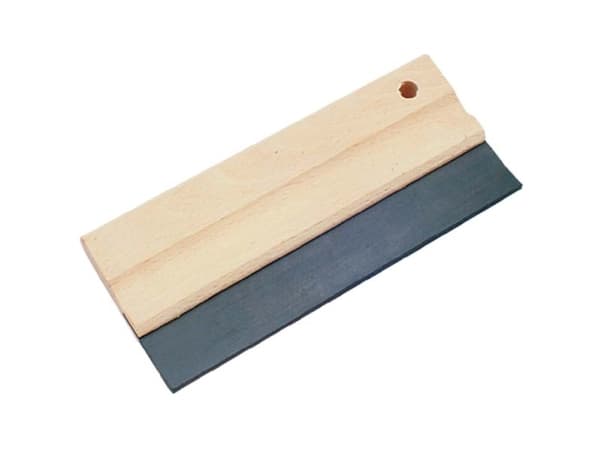 Modeco fogmassa av gummi 200 mm (MN-72-720)