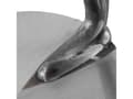 Miniatyrbilde 2 av 2: Modeco Sveiset gipssparkel 80mm - MN-74-318
