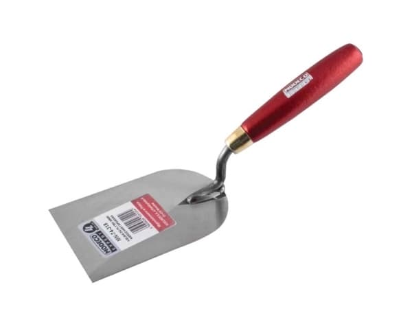 Modeco Sveiset gipssparkel 80mm - MN-74-318