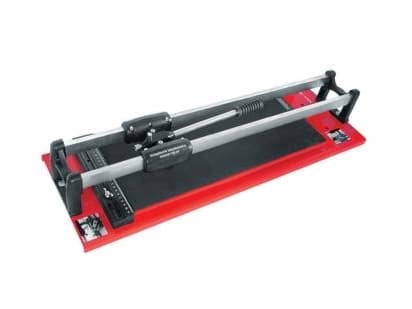 Modeco 1200 mm kakelskärningsmaskin (MN-75-290)