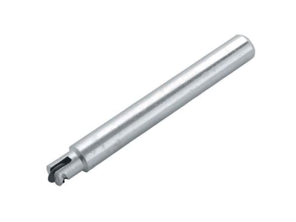 RESERVEKNIV 8 MM (FOR SENGEMASKINER 500.600.800.1200) MN-75-511