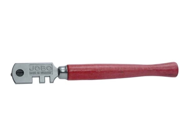 Modeco Glass cutting knife 6 wheels - MN-76-050