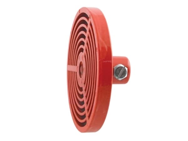 Modeco Festering for kroner med wolframbelegg 33-83mm - MN-76-120