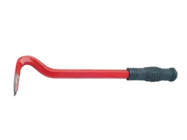 Modeco Crowbar forged with an extractor 300mm - MN-79-130