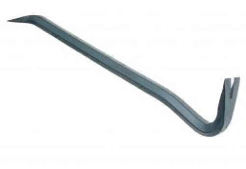 Modeco crowbar extractor 600mm (MN-79-163)