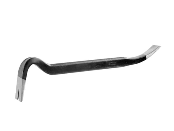 Modeco Crowbar forged with an extractor 900mm - MN-79-165