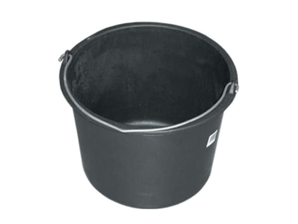 Modeco ämpäri 12L - MN-79-201