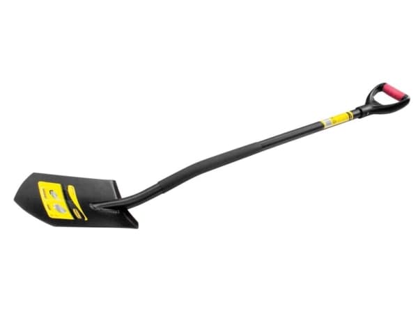 Modeco Sharp spade MN-79-382